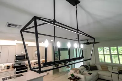 11543 SW Viridian Boulevard, Port Saint Lucie, FL 34987 - Photo 13