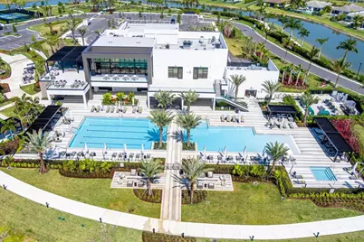 11543 SW Viridian Boulevard, Port Saint Lucie, FL 34987 - Photo 39