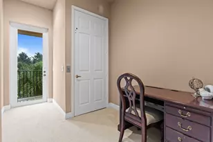 12779 SE Old Cypress Dr, Hobe Sound, FL 33455 - Photo 13