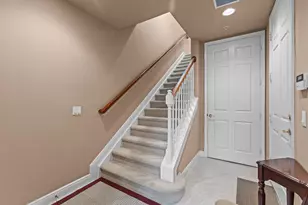 12779 SE Old Cypress Dr, Hobe Sound, FL 33455 - Photo 21