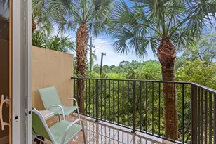 12779 SE Old Cypress Dr, Hobe Sound, FL 33455 - Photo 7