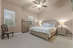 12779 SE Old Cypress Dr, Hobe Sound, FL 33455 - Photo 11