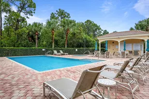 12779 SE Old Cypress Dr, Hobe Sound, FL 33455 - Photo 25