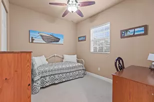 12779 SE Old Cypress Dr, Hobe Sound, FL 33455 - Photo 9