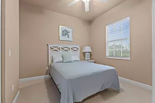 12779 SE Old Cypress Dr, Hobe Sound, FL 33455 - Photo 17