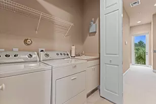 12779 SE Old Cypress Dr, Hobe Sound, FL 33455 - Photo 19