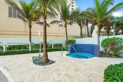 1200 Holiday Drive #602, Fort Lauderdale, FL 33316 - Photo 39
