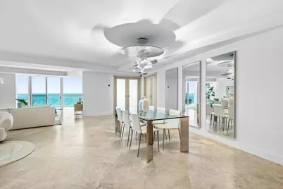 1200 Holiday Drive #602, Fort Lauderdale, FL 33316 - Photo 11