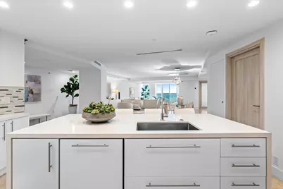 1200 Holiday Drive #602, Fort Lauderdale, FL 33316 - Photo 19
