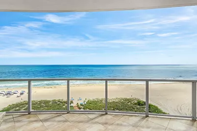 1200 Holiday Drive #602, Fort Lauderdale, FL 33316 - Photo 23