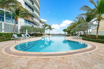 1200 Holiday Drive #602, Fort Lauderdale, FL 33316 - Photo 35