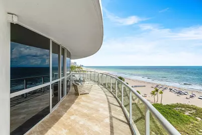 1200 Holiday Drive #602, Fort Lauderdale, FL 33316 - Photo 27