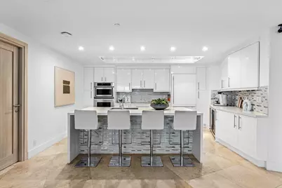 1200 Holiday Drive #602, Fort Lauderdale, FL 33316 - Photo 17