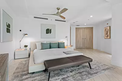 1200 Holiday Drive #602, Fort Lauderdale, FL 33316 - Photo 3
