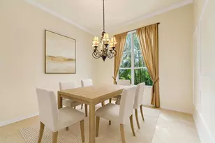 195 Sedona Way, Palm Beach Gardens, FL 33418 - Photo 5