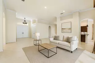 195 Sedona Way, Palm Beach Gardens, FL 33418 - Photo 3