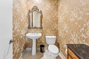 195 Sedona Way, Palm Beach Gardens, FL 33418 - Photo 15