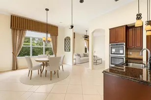 195 Sedona Way, Palm Beach Gardens, FL 33418 - Photo 7