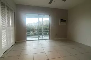 354 Norwich O, West Palm Beach, FL 33417 - Photo 13