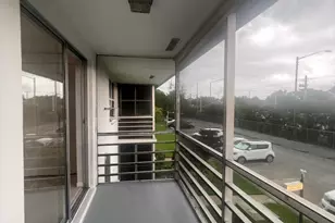 354 Norwich O, West Palm Beach, FL 33417 - Photo 15