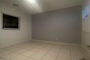 354 Norwich O, West Palm Beach, FL 33417 - Photo 5