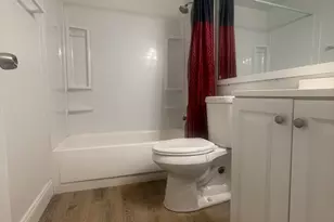 354 Norwich O, West Palm Beach, FL 33417 - Photo 19