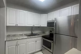 354 Norwich O, West Palm Beach, FL 33417 - Photo 9