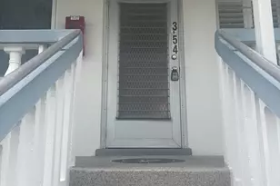 354 Norwich O, West Palm Beach, FL 33417 - Photo 3