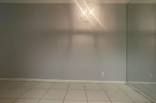 354 Norwich O, West Palm Beach, FL 33417 - Photo 11