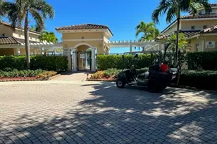1110 Lake Shore Dr, Lake Park, FL 33403 - Photo 1