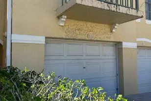 1110 Lake Shore Dr, West Palm Beach, FL 33403 - Photo 7