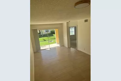 1110 Lake Shore Drive #103, Lake Park, FL 33403 - Photo 17