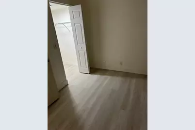 1110 Lake Shore Drive #103, Lake Park, FL 33403 - Photo 25