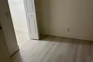 1110 Lake Shore Dr, West Palm Beach, FL 33403 - Photo 25