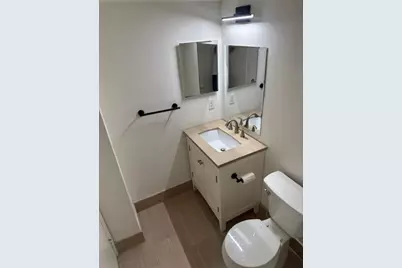 1110 Lake Shore Drive #103, Lake Park, FL 33403 - Photo 29