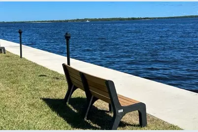 1110 Lake Shore Drive #103, Lake Park, FL 33403 - Photo 39
