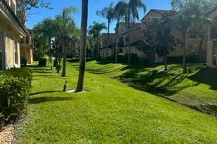1110 Lake Shore Dr, West Palm Beach, FL 33403 - Photo 21