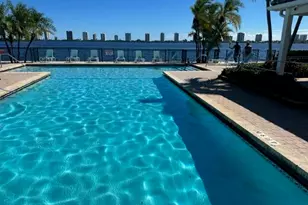 1110 Lake Shore Dr, West Palm Beach, FL 33403 - Photo 43