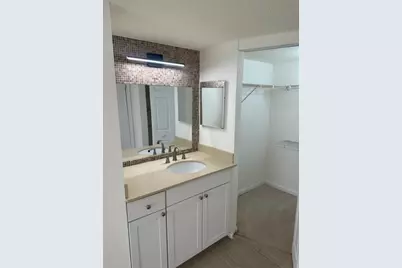 1110 Lake Shore Drive #103, Lake Park, FL 33403 - Photo 31
