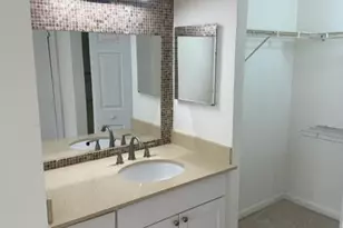 1110 Lake Shore Dr, West Palm Beach, FL 33403 - Photo 31