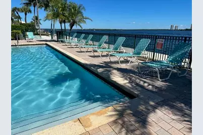 1110 Lake Shore Drive #103, Lake Park, FL 33403 - Photo 45