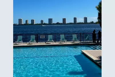 1110 Lake Shore Drive #103, Lake Park, FL 33403 - Photo 47