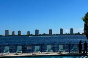 1110 Lake Shore Dr, West Palm Beach, FL 33403 - Photo 47