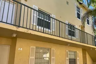 1110 Lake Shore Dr, West Palm Beach, FL 33403 - Photo 5