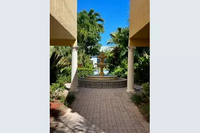 1110 Lake Shore Drive #103, Lake Park, FL 33403 - Photo 33