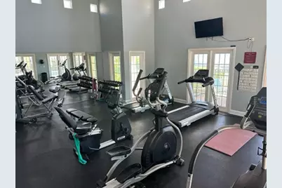 1110 Lake Shore Drive #103, Lake Park, FL 33403 - Photo 41