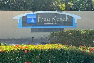 1110 Lake Shore Dr, West Palm Beach, FL 33403 - Photo 3