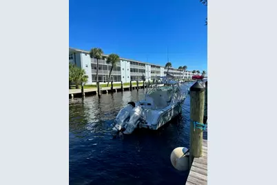 1110 Lake Shore Drive #103, Lake Park, FL 33403 - Photo 35