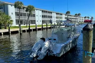 1110 Lake Shore Dr, West Palm Beach, FL 33403 - Photo 35