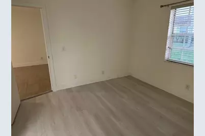 1110 Lake Shore Drive #103, Lake Park, FL 33403 - Photo 23